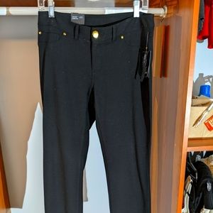 Dress slacks